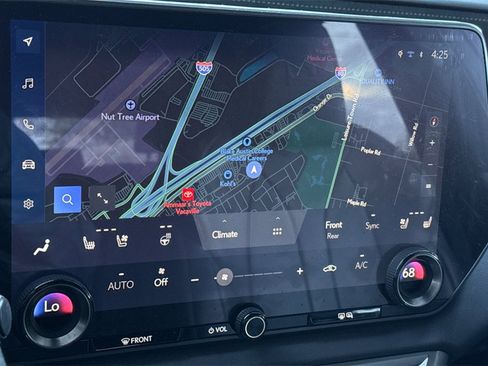 Used 2023 Lexus RX 350 F Sport image 30