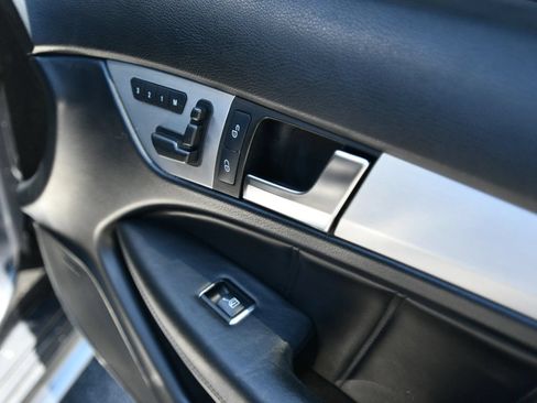 Used 2012 Mercedes-Benz C 63 AMG Coupe w/ Comand 6-disc Pkg image 34