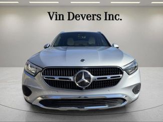 Certified 2026 Mercedes-Benz GLC 300 GLC 300 video 2