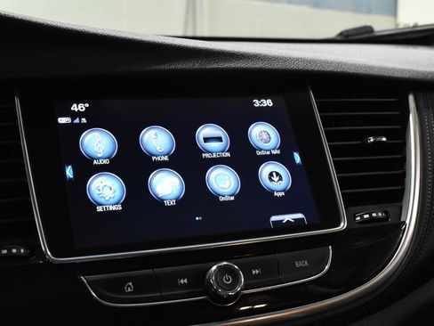 Used 2020 Buick Encore Preferred w/ Safety Package image 15