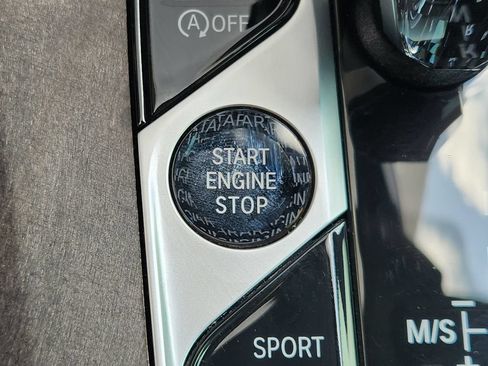 Used 2020 BMW X5 sDrive40i w/ Premium Package RWD image 20