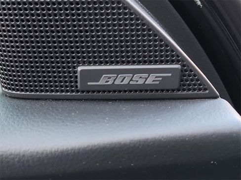 Used 2024 MAZDA CX-90 3.3 Turbo w/ Premium Package image 24