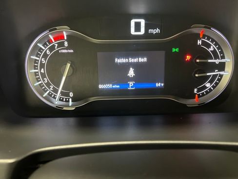 Used 2019 Honda Ridgeline RTL image 13