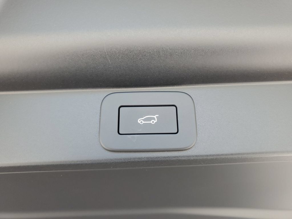 New 2026 Land Rover Range Rover SE AWD/4WD image 33
