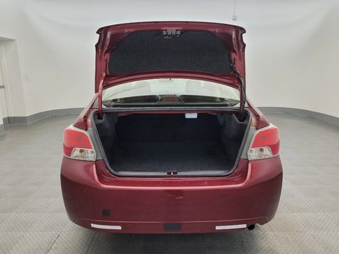 Used 2014 Subaru Impreza 2.0i image 29