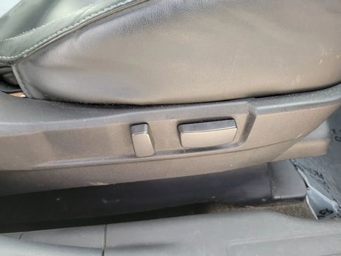 Used 2020 Mitsubishi Outlander SEL image 27