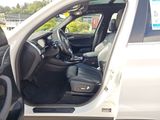 Used 2023 BMW X3 xDrive30i w/ Premium Package w/ZPA image 4