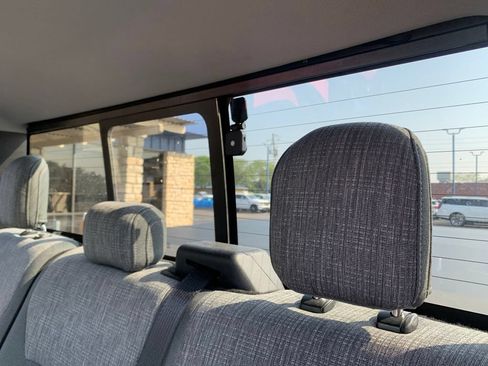 Used 2021 Ford F150 XLT w/ Equipment Group 302A High AWD/4WD image 31