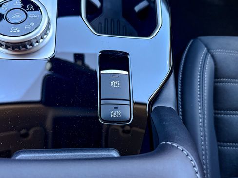 New 2026 Mitsubishi Outlander SE AWD/4WD image 40
