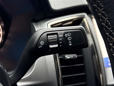 Used 2023 Ford Ranger XLT w/ Equipment Group 301A Mid image 11