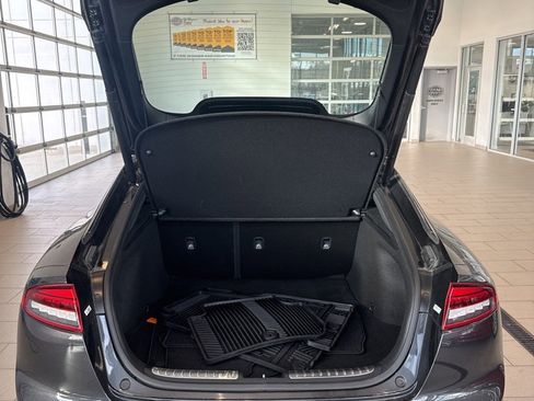 Used 2023 Kia Stinger GT2 image 23
