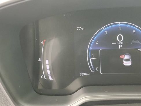 Used 2026 Toyota Corolla LE FWD image 26