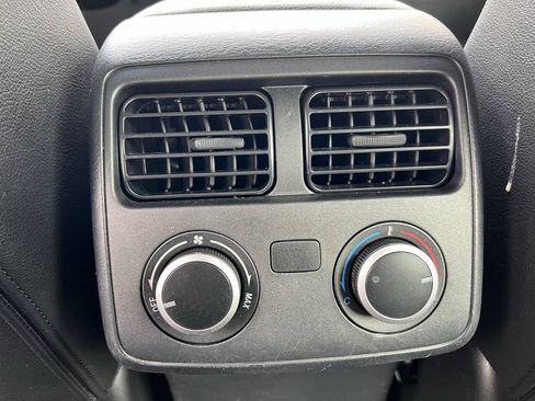 Used 2008 MAZDA CX-9 Touring AWD/4WD image 13
