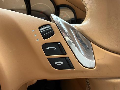 Used 2010 Porsche Panamera 4S AWD/4WD image 32