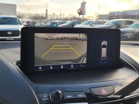 Used 2019 Acura RDX A-Spec image 24