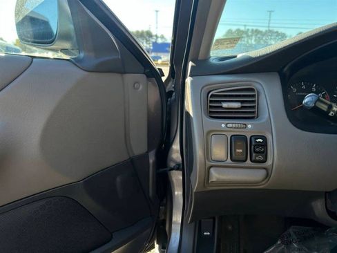 Used 2000 Honda Accord EX image 14