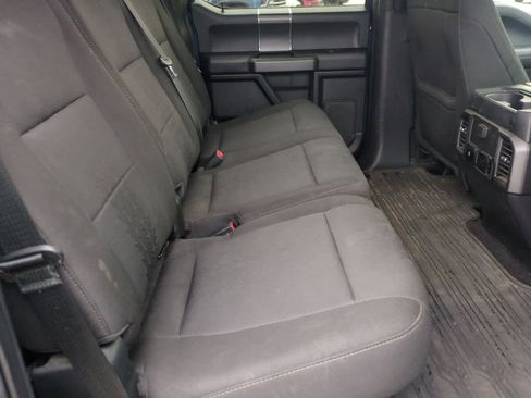 Used 2020 Ford F150 XLT w/ Equipment Group 302A Luxury image 20