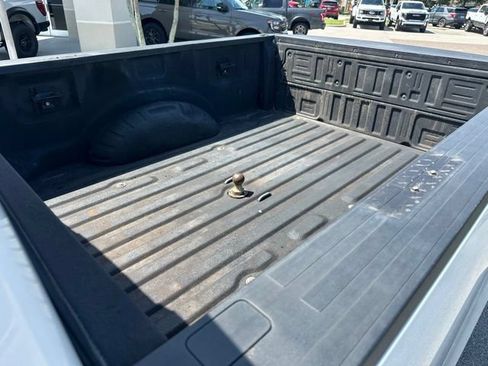 Certified 2023 Ford F250 XL w/ XL Chrome Package AWD/4WD image 27