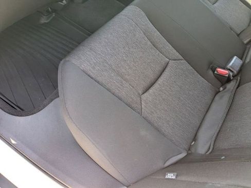 Certified 2023 Honda Accord LX image 31