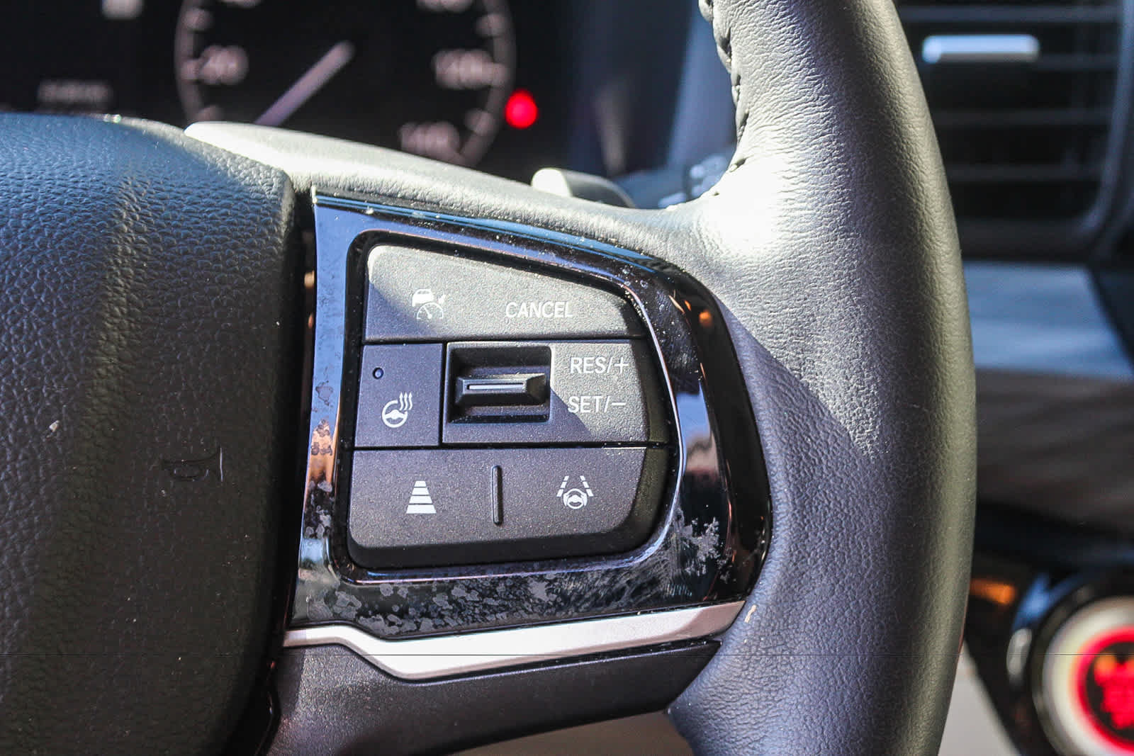 Used 2026 Honda Odyssey Elite image 27