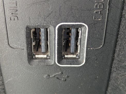 Certified 2021 Volvo XC60 T5 Inscription w/ Advanced Package image 24