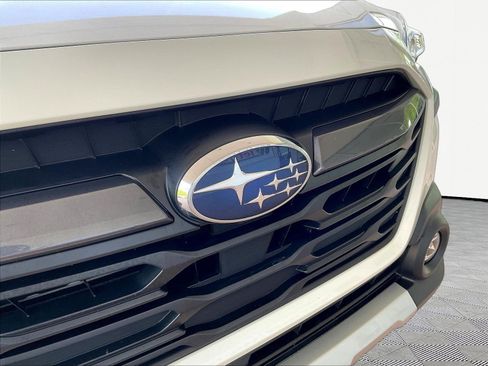 Used 2024 Subaru Outback Limited w/ Popular Package #2 AWD/4WD image 31