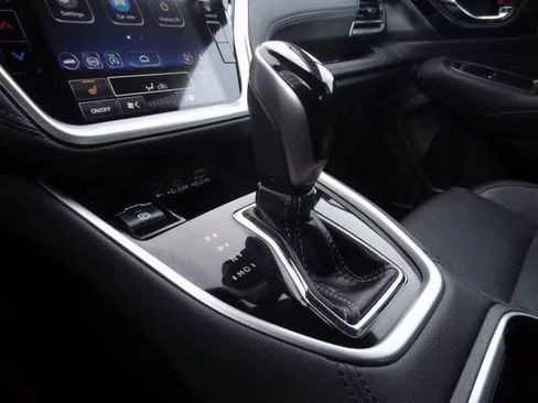 Used 2024 Subaru Legacy Limited image 32