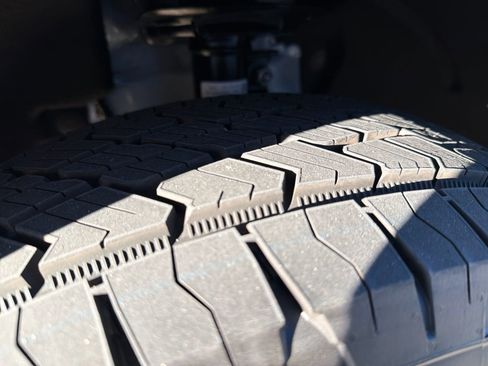 New 2025 Ford Bronco Sport Big Bend image 26