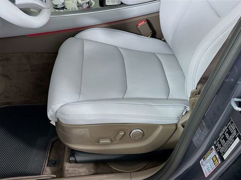 New 2026 Genesis GV70 2.5T Advanced AWD/4WD image 21