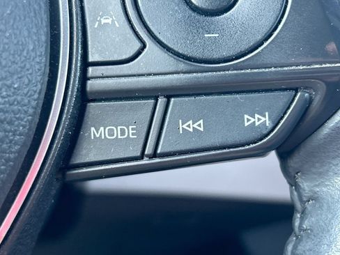 Used 2023 Toyota Corolla SE FWD image 16