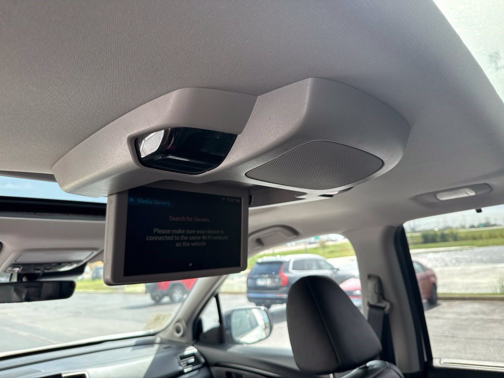 Used 2020 Honda Pilot Elite image 10