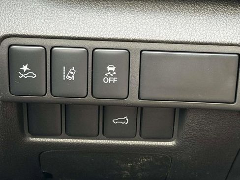 New 2026 Mitsubishi Eclipse Cross SE image 24