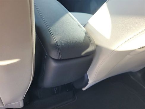 New 2026 Buick Encore GX Sport Touring image 6