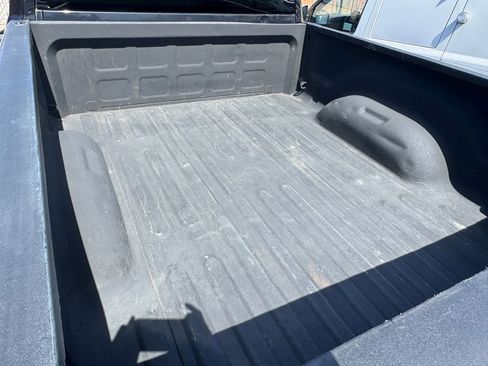 Used 2018 RAM 1500 Tradesman w/ Popular Equipment Group AWD/4WD image 22