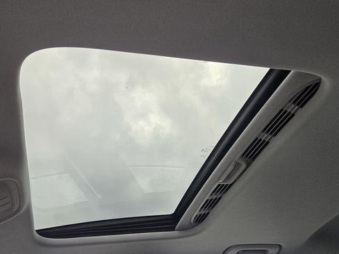 Used 2019 Audi A4 2.0T Premium w/ Convenience Package image 32