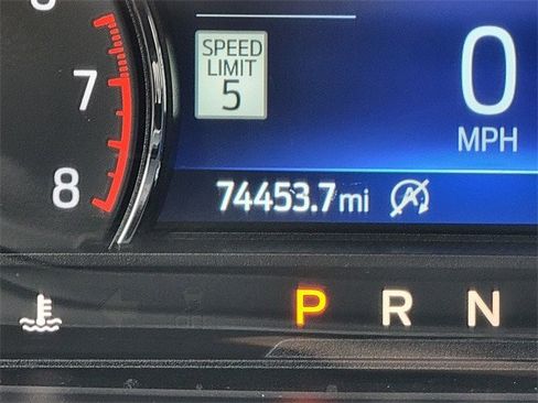 Certified 2023 Ford Explorer XLT w/ Equipment Group 202A image 37