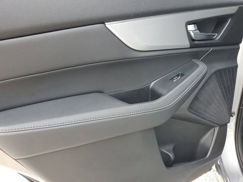 Certified 2023 Acura MDX FWD image 15