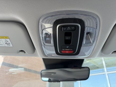 Used 2024 Hyundai Kona Limited FWD image 26