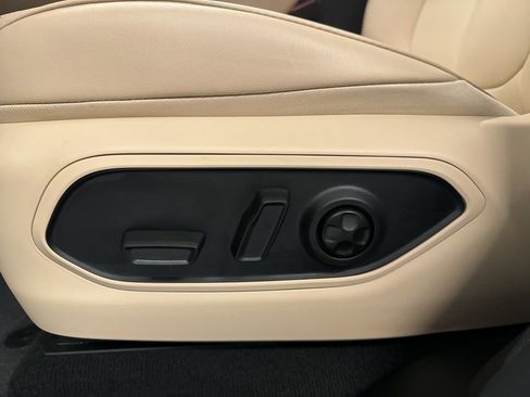 New 2026 Jeep Grand Cherokee L Limited image 4