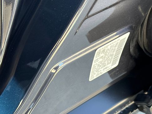 Used 2011 INFINITI FX35 AWD 4dr w/ Premium Pkg image 20