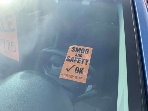 Used 2010 Mercury Milan image 18