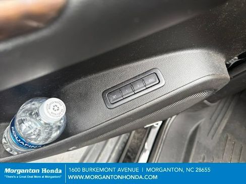 Used 2019 Chevrolet Tahoe LT AWD/4WD image 8