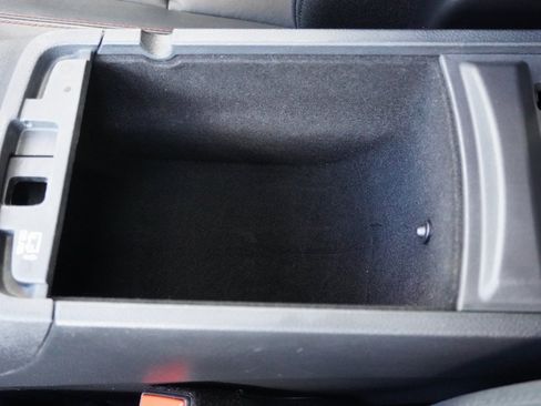 Used 2018 Dodge Durango GT w/ Technology Group image 13