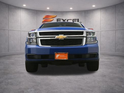 Used 2017 Chevrolet Tahoe 4WD w/ Remote Keyless Entry Package image 44