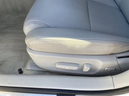 Used 2008 Lexus GS 350 image 20