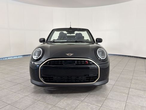 New 2026 MINI Cooper S FWD image 6