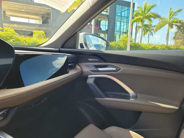 Certified 2025 Audi Q5 Premium Plus w/ Premium Plus AWD/4WD image 26