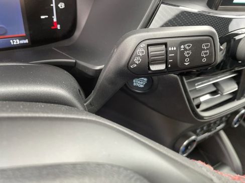 New 2026 Ford Escape ST-Line image 28