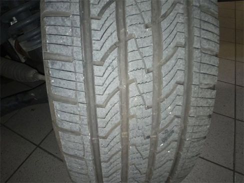 Used 2021 Ford F150 Lariat image 26