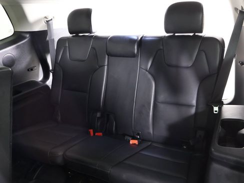 Used 2020 Kia Telluride SX image 42